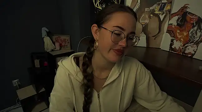 luxie milady online show from 03.19.25