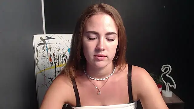 luxie milady online show from 06.24.26