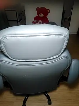 uniquechina69 online show from 03.08.26