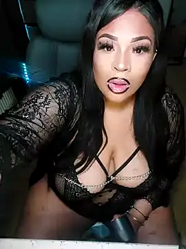 uniquechina69 online show from 03.21.26