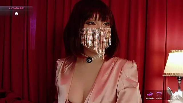 Beni-Dom online show from 03.27.26