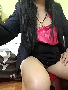 Snapshot of Hangem111 chatting on 03.21.25 Hangem111 online show from 03.21.25