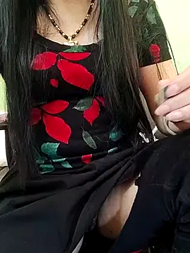 Snapshot of Hangem111 chatting on 12.19.25 Hangem111 online show from 12.19.25