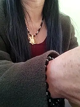 Snapshot of Hangem111 chatting on 01.10.26 Hangem111 online show from 01.10.26