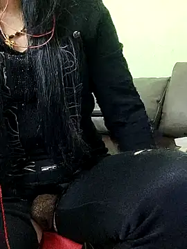 Snapshot of Hangem111 chatting on 01.11.26 Hangem111 online show from 01.11.26