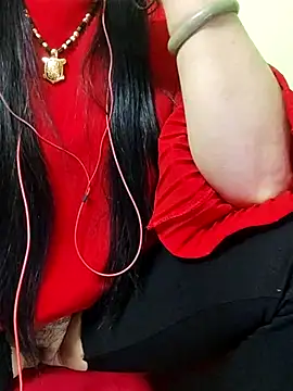 Snapshot of Hangem111 chatting on 01.12.26 Hangem111 online show from 01.12.26