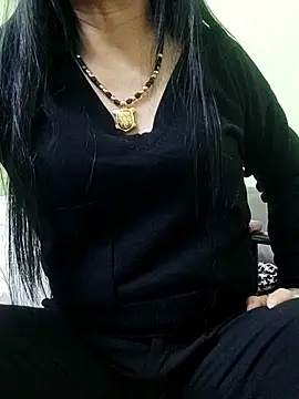 Snapshot of Hangem111 chatting on 01.17.26 Hangem111 online show from 01.17.26