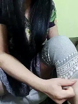 Snapshot of Hangem111 chatting on 02.01.26 Hangem111 online show from 02.01.26