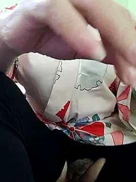 Snapshot of Hangem111 chatting on 02.06.26 Hangem111 online show from 02.06.26