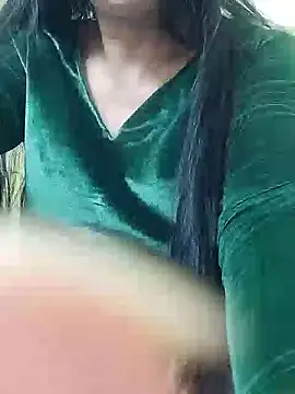 Snapshot of Hangem111 chatting on 02.22.26 Hangem111 online show from 02.22.26