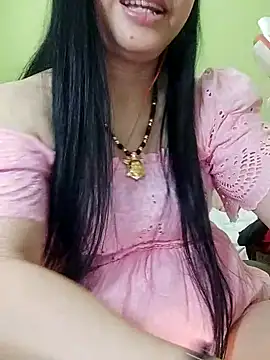 Hangem111 online show from 03.14.26