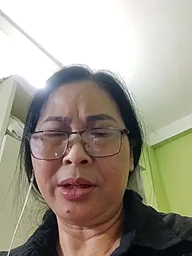 Hangem111 online show from 03.22.26