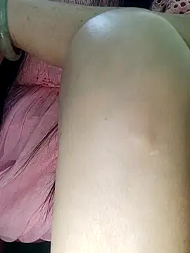 Hangem111 online show from 03.28.26