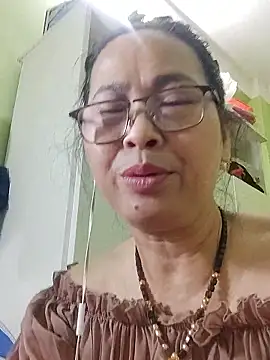 Hangem111 online show from 04.06.26