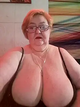 Awn290668 online show from 01.08.25