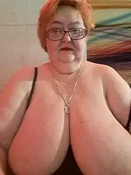 Awn290668 online show from 01.09.25