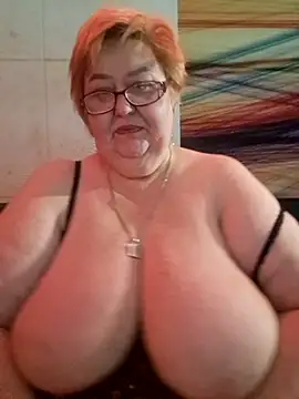 Awn290668 online show from 01.09.25