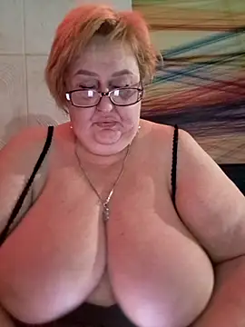 Awn290668 online show from 01.11.25