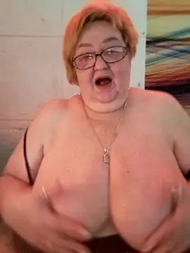 Awn290668 online show from 01.15.25