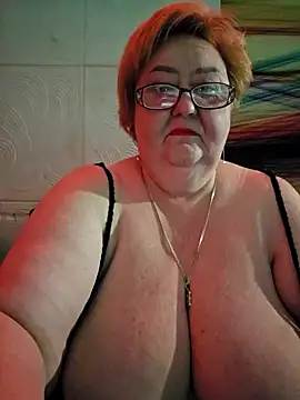 Awn290668 online show from 01.16.25