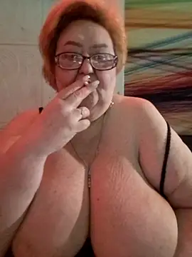 Awn290668 online show from 01.17.25