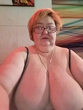 Awn290668 online show from 01.22.25