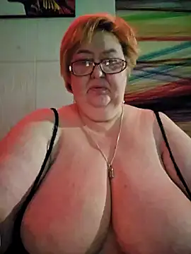 Awn290668 online show from 01.22.25