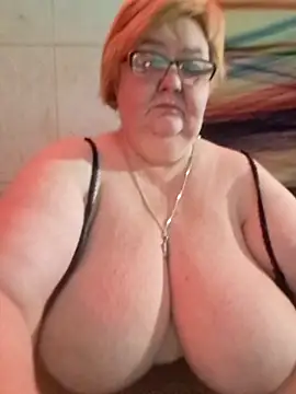 Awn290668 online show from 01.23.25