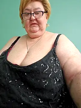 Awn290668 online show from 02.28.25