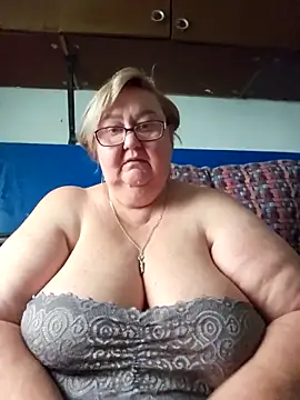 Awn290668 online show from 09.16.25