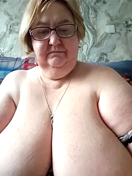 Awn290668 online show from 02.18.26