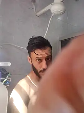 LopeseLua online show from 09.30.25