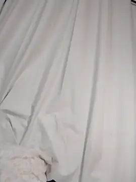 LopeseLua online show from 10.09.25