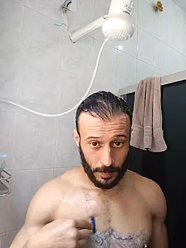 LopeseLua online show from 10.26.25