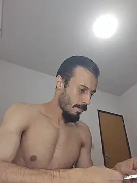 LopeseLua online show from 11.25.25