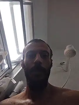 LopeseLua online show from 01.18.26