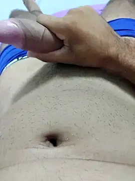 Snapshot of OLAJONES chatting on 03.15.25 OLAJONES online show from 03.15.25