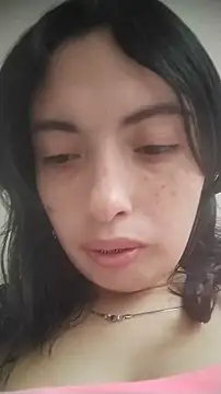 Mayer 09 online show from 02.09.26