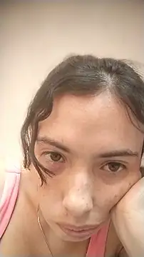 Mayer 09 online show from 03.24.26