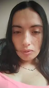 Mayer 09 online show from 03.31.26