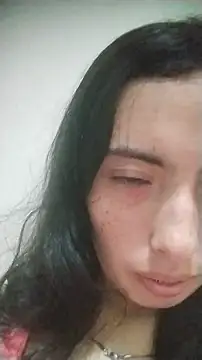 Mayer 09 online show from 04.02.26