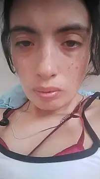 Mayer 09 online show from 04.06.26