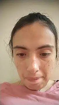 Mayer 09 online show from 04.17.26