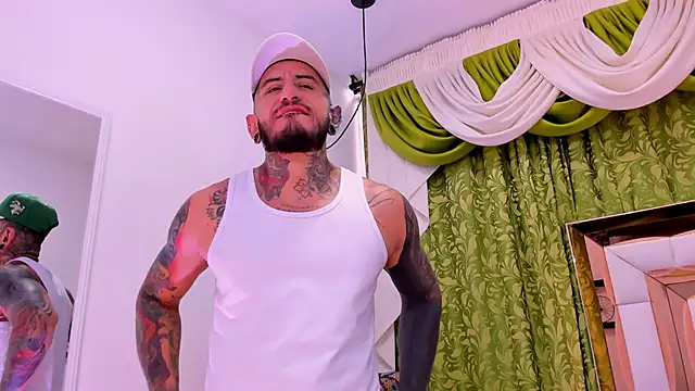 dilan scootk  online show from 12.03.25