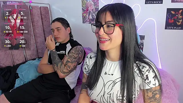 naoko kirino online show from 03.01.26