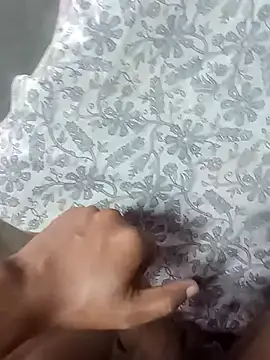 Snapshot of samriyat chatting on 11.07.25 samriyat online show from 11.07.25