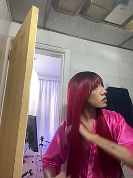 VictoriaRoss1 online show from 03.15.25