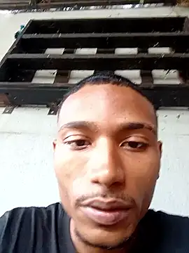 slimmydaddy69 online show from 03.14.26