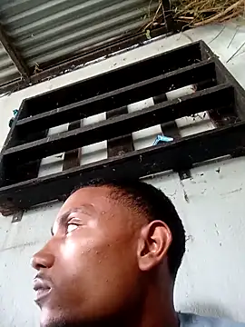 slimmydaddy69 online show from 03.16.26