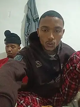 slimmydaddy69 online show from 08.06.26